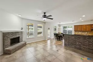 23567 7 Winds, San Antonio, TX 78258 - Photo 12