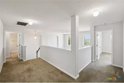 23567 Seven Winds, San Antonio, TX 78258 - Photo 24