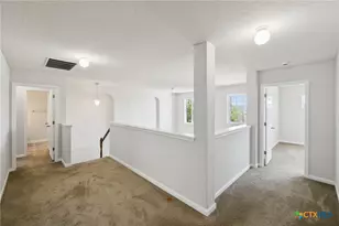 23567 7 Winds, San Antonio, TX 78258 - Photo 24