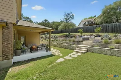 23567 Seven Winds, San Antonio, TX 78258 - Photo 44