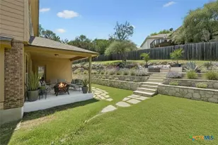 23567 7 Winds, San Antonio, TX 78258 - Photo 44