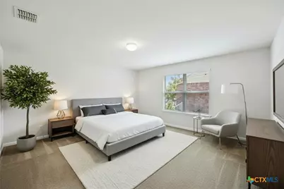 23567 Seven Winds, San Antonio, TX 78258 - Photo 28