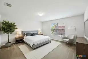 23567 7 Winds, San Antonio, TX 78258 - Photo 28