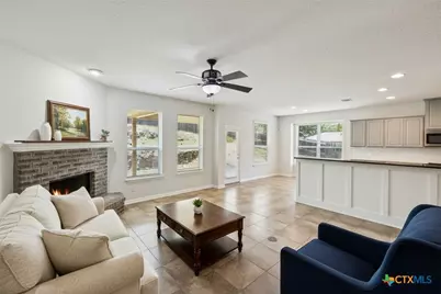 23567 Seven Winds, San Antonio, TX 78258 - Photo 14