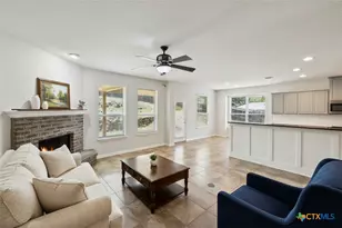 23567 7 Winds, San Antonio, TX 78258 - Photo 14