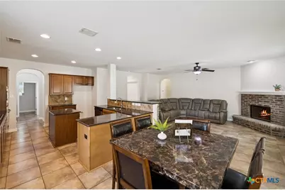 23567 Seven Winds, San Antonio, TX 78258 - Photo 16