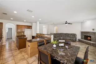 23567 7 Winds, San Antonio, TX 78258 - Photo 16