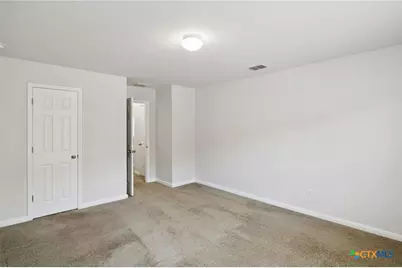 23567 Seven Winds, San Antonio, TX 78258 - Photo 36