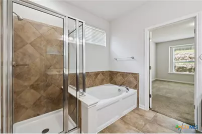 23567 Seven Winds, San Antonio, TX 78258 - Photo 22