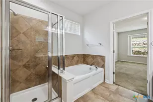 23567 7 Winds, San Antonio, TX 78258 - Photo 22