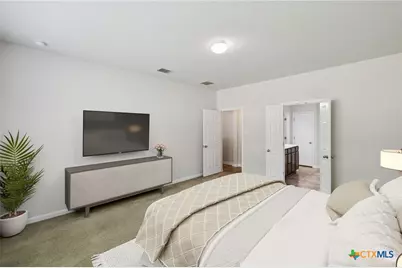 23567 Seven Winds, San Antonio, TX 78258 - Photo 20