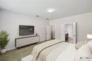 23567 7 Winds, San Antonio, TX 78258 - Photo 20