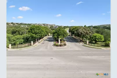 23567 Seven Winds, San Antonio, TX 78258 - Photo 46