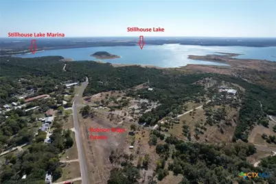 3520 Simmons Road, Belton, TX 76513 - Photo 1