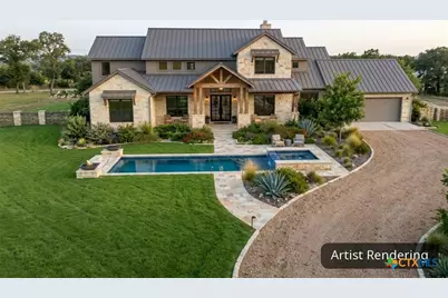 3520 Simmons Road, Belton, TX 76513 - Photo 4