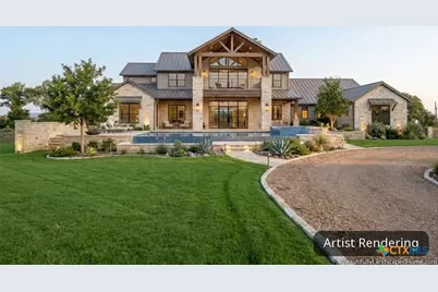 3520 Simmons Road, Belton, TX 76513 - Photo 2