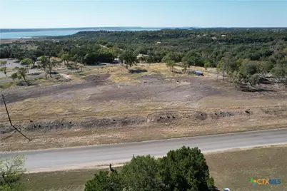 3520 Simmons Road, Belton, TX 76513 - Photo 4