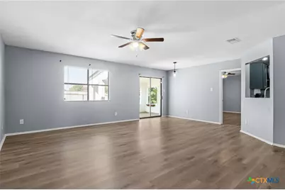 2801 Daytona Drive, Killeen, TX 76549 - Photo 6