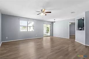 2801 Daytona Dr, Killeen, TX 76549 - Photo 6