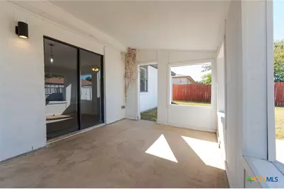 2801 Daytona Drive, Killeen, TX 76549 - Photo 22