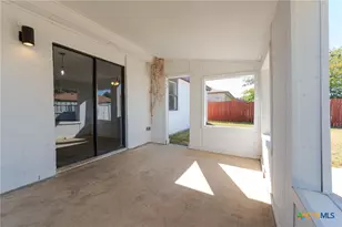 2801 Daytona Dr, Killeen, TX 76549 - Photo 22