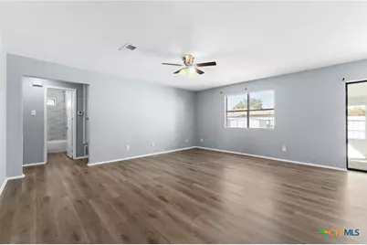 2801 Daytona Drive, Killeen, TX 76549 - Photo 4