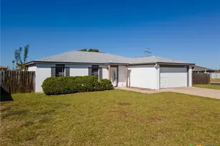 2801 Daytona Dr, Killeen, TX 76549 - Photo 1