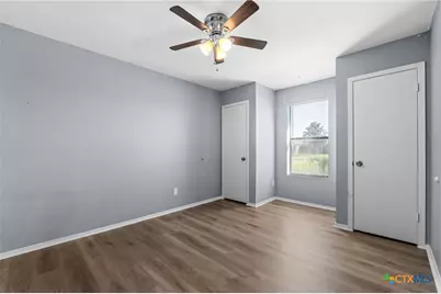 2801 Daytona Drive, Killeen, TX 76549 - Photo 16