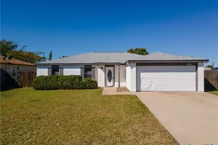 2801 Daytona Dr, Killeen, TX 76549 - Photo 2