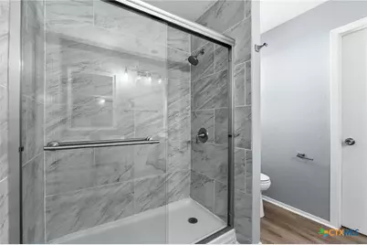 2801 Daytona Drive, Killeen, TX 76549 - Photo 14