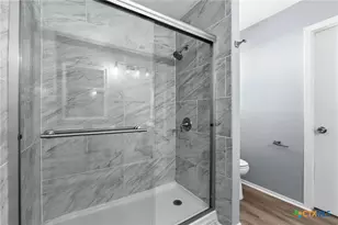 2801 Daytona Dr, Killeen, TX 76549 - Photo 14