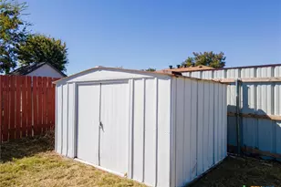 2801 Daytona Dr, Killeen, TX 76549 - Photo 26