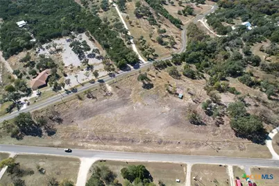 7000 Long Bow Road, Belton, TX 76513 - Photo 6