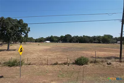 7000 Long Bow Road, Belton, TX 76513 - Photo 2