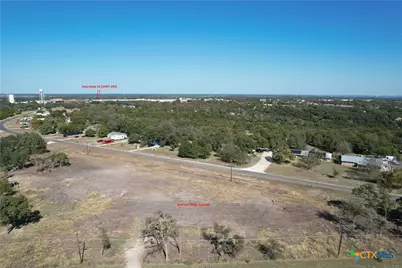 7000 Long Bow Road, Belton, TX 76513 - Photo 8
