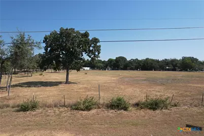 7000 Long Bow Road, Belton, TX 76513 - Photo 10