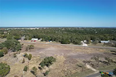 Tbd Simmons Road, Belton, TX 76513 - Photo 8