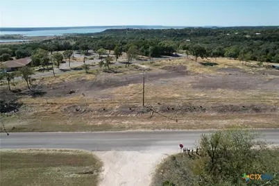 Tbd Simmons Road, Belton, TX 76513 - Photo 6