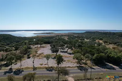 6971 Long Bow Road, Belton, TX 76513 - Photo 2