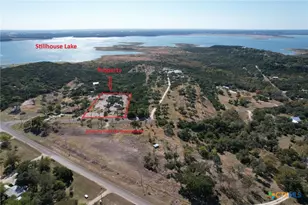 6971 Long Bow Rd, Belton, TX 76513 - Photo 1