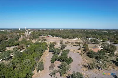 6971 Long Bow Road, Belton, TX 76513 - Photo 4