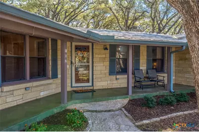 102 Zornia Drive, San Antonio, TX 78213 - Photo 4