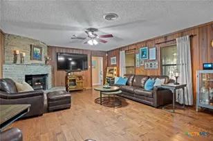 102 Zornia Dr, San Antonio, TX 78213 - Photo 8