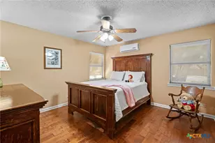 102 Zornia Dr, San Antonio, TX 78213 - Photo 14