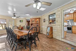 102 Zornia Dr, San Antonio, TX 78213 - Photo 2