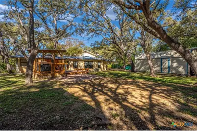 102 Zornia Drive, San Antonio, TX 78213 - Photo 18