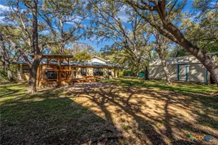 102 Zornia Dr, San Antonio, TX 78213 - Photo 18