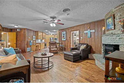 102 Zornia Drive, San Antonio, TX 78213 - Photo 6