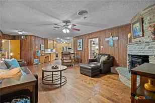 102 Zornia Dr, San Antonio, TX 78213 - Photo 6