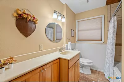 102 Zornia Drive, San Antonio, TX 78213 - Photo 16